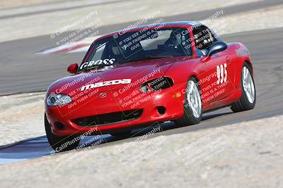 media/Dec-01-2024-Speed Ventures (Sun) [[efa61ed225]]/Green/Session 1 (Turn 11)/